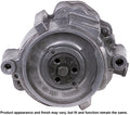 A1 REMFG INC auto part detail