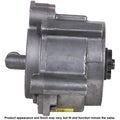 SMOG PUMP DOMESTIC