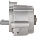 SMOG PUMP DOMESTIC
