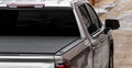 AGRI COVER auto part