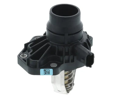 MOTORAD auto part