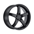 PETROL P1B 20X8.5 5/114 ET40 CB76.1
