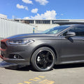 PETROL P1B 20X8.5 5/114 ET40 CB76.1