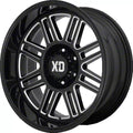 Wheel Pros, LLC auto part