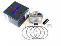 Vertex Piston 21-22 Kawasaki KX 250 F 250cc Forged Replica Piston Kit