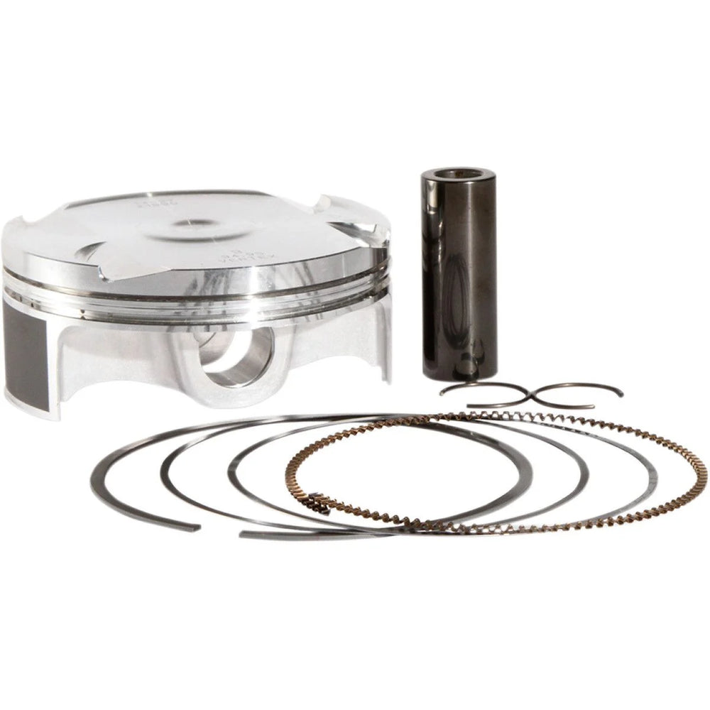 Vertex Pistons auto part