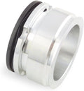 Vertex Piston 04-05 Kawasaki KX 250 F 250cc Forged Replica Piston Kit