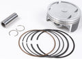 Vertex Piston 14-15 Yamaha YFM 700 D Grizzly 4x4 700cc Forged Replica Piston Kit