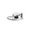 Vertex Piston 14-15 Yamaha YFM 700 D Grizzly 4x4 700cc Forged Replica Piston Kit