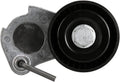 Gates auto part