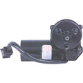 REMANUFACT ELECTRIC MOTOR
