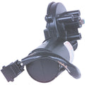 REMANUFACT ELECTRIC MOTOR