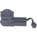 REMANUFACT ELECTRIC MOTOR