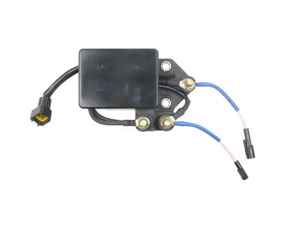 STANDARD IGN auto part