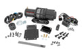 Winch Mount | RS4500S | Honda Pioneer 1000