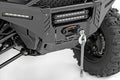 Rough Country winch