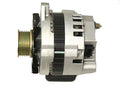 Alternator for 1987-1990 XJ Cherokee and MJ Comanche with 4.0L Engine Crown Automotive