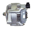 Alternator for 1987-1990 XJ Cherokee and MJ Comanche with 4.0L Engine Crown Automotive