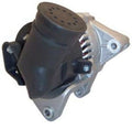 Alternator for 1987-1990 XJ Cherokee and MJ Comanche with 4.0L Engine Crown Automotive