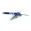 LEWMAR auto part close-up