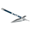 PGX 18LBS FLUKE ANCHOR