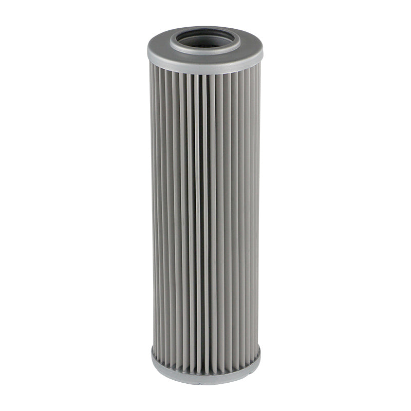 ICON auto part