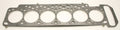 Cometic Gasket auto part close-up
