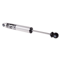 99-Up Silverado/Sierra 2500/3500 HD Rear Performance Series 2.0 Internal Floating Piston 11.1 Inch 4-6 Inch Lift Fox Offroad Shocks