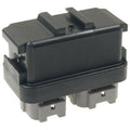 INTRMTR RELAY