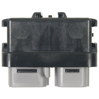 INTRMTR RELAY