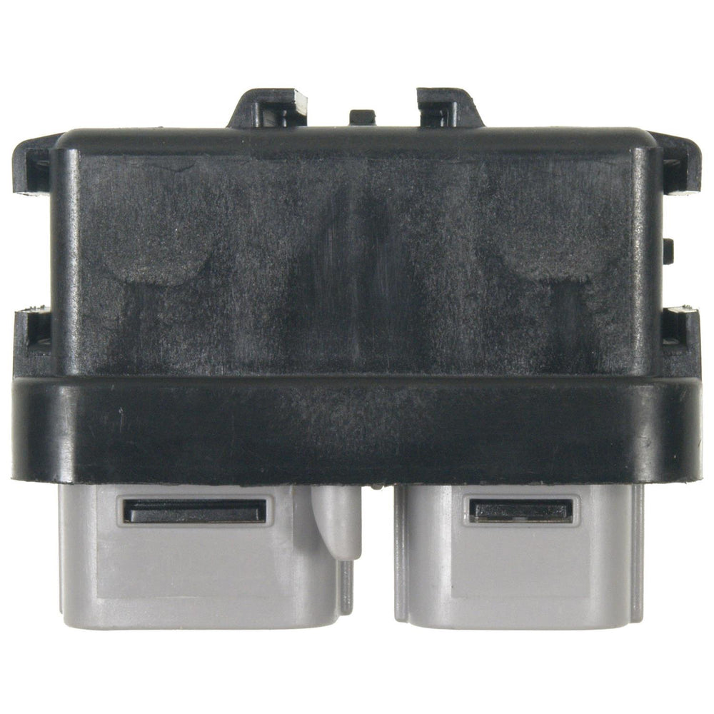 INTRMTR RELAY