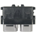 INTRMTR RELAY