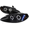 SPEC D TUNING auto part