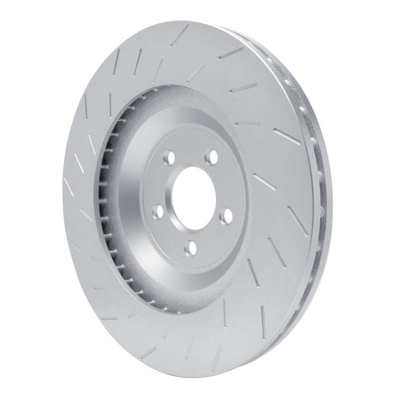 DFC carbon auto part