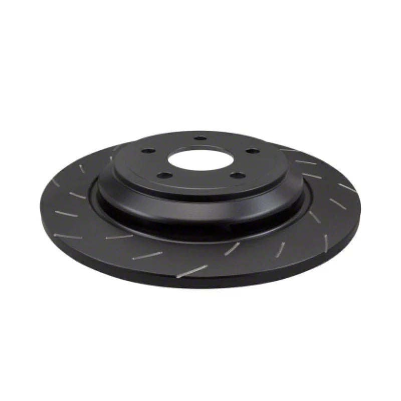 EBC auto part