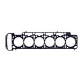 Cometic Gasket auto part detail