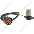 ENGINE CRANKSHAFT POSITION SENSOR