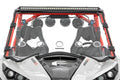 Rough Country auto part detail
