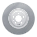 R1 Concepts carbon auto part