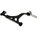 CONTROL ARM