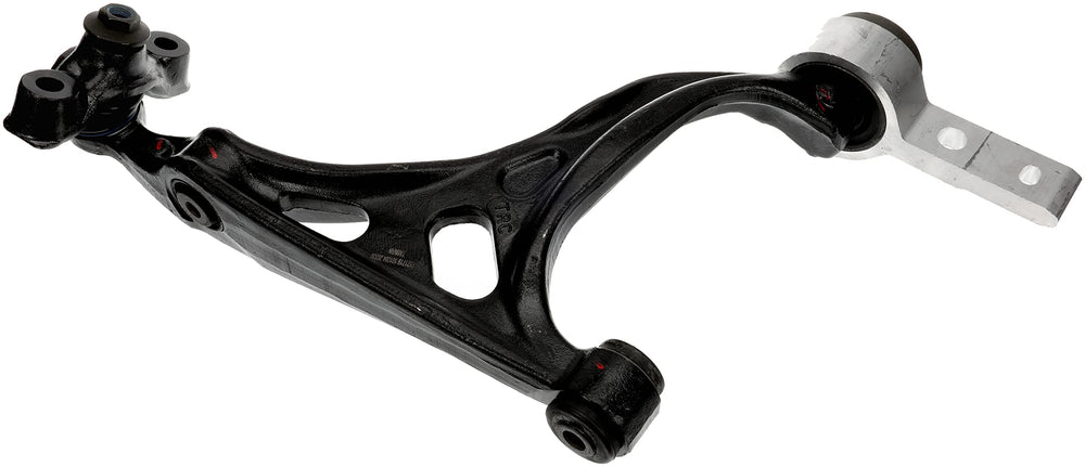 CONTROL ARM