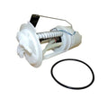 Fuel Module for Select 05-10 WK, WH Grand Cherokee & XK, XH Commander Crown Automotive