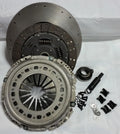 Valair Inc auto part