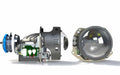 MOTORCYCLE LED 2.0(LHD)PROJECTOR(SINGLE ONLY NOT A PAIR)