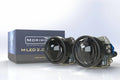 MOTORCYCLE LED 2.0(LHD)PROJECTOR(SINGLE ONLY NOT A PAIR)