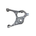 Right Rear Lower Control Arm for 2011-2022 Jeep WK2 Grand Cherokee Crown Automotive