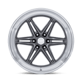 AR901 20X9 6X5.5 PVD 00MM