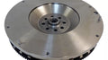 Flywheel for 2007-2011 Jeep JK Wrangler w/ 3.8L Engine Crown Automotive
