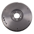 Flywheel for 2007-2011 Jeep JK Wrangler w/ 3.8L Engine Crown Automotive