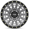 RTX - 178603